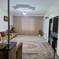 یک-واحد-آپارتمان-سنددار-واقع-در-خیام-34