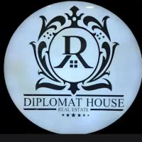 ۵۱ متری/ربذه جنوبی/(مهدوی)