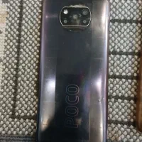 پوکوx3پرو|موبایل|مشهد, نوید|دیوار