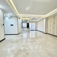 80متری-فروشی-سند-اماده-معتبر-کهریزک
