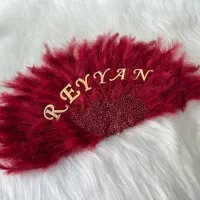 کمربند حنا|زیورآلات و اکسسوری|تکاب, |دیوار