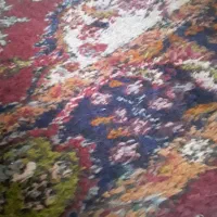 فرش دستبافت