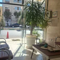 ۴۰ متر مغازه سند تک برگ فروش واریانشهر