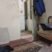 اتاق قدیمی۲ تودرتو