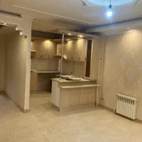 اجاره آپارتمان ۷۵ متری در بلوار گیلان