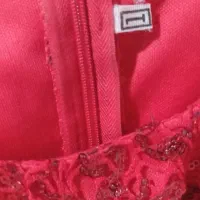 لباس مجلسی|لباس|کرج, حسینآباد|دیوار