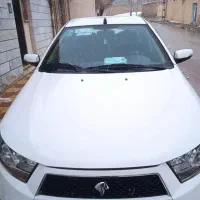 دنا معمولی|خودرو سواری و وانت|آوج, |دیوار