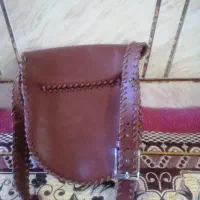 کیف مردانه چرم اصل اصل|کیف، کفش، کمربند|کارون, |دیوار