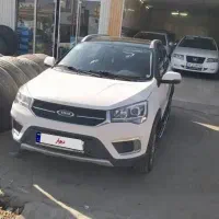 ماشین سواری