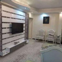 ۶۸ متر مجیدیه جنوبی گلبرگ غربی خ صفایی|فروش آپارتمان|تهران, مجیدیه|دیوار