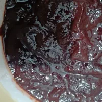 ترشی امساله تمیز و‌خوش پخت