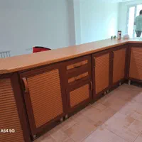 کابینت  دست دوم|مصالح و تجهیزات ساختمان|تهران, سازمان آب|دیوار