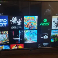 Ps5 دیجیتال اسلیم|کنسول، بازی ویدئویی و آنلاین|لنجان, |دیوار