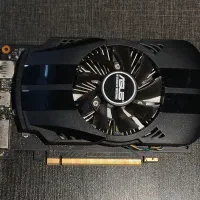 گرافیک GTX 1050TI