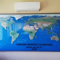 چاپ بنر،استیکر،لیبل تابلو چلنیوم و نئون برش لیزر