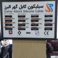 اخذ تاییدیه آتش نشانی|خدمات پیشه و مهارت|تهران, توحید|دیوار