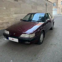 دوو اسپرو بدون رنگ