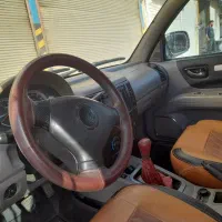 کاپرا مدل ۹۱