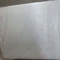 تشک تخت دونفر در ابعاد دودریکو شصت