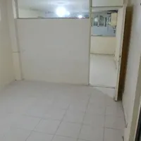 آپارتمان مسکونی