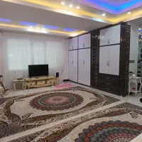 گلسار، ۹۰ متر ۱ خواب همکف|اجارهٔ آپارتمان|یاسوج, |دیوار