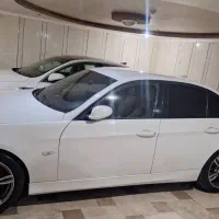 معاوضه با خودرو|خودرو سواری و وانت|اندیشه, اندیشه فاز ۳|دیوار