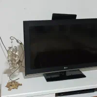 تلویزیون|تلویزیون و پروژکتور|ارومیه, |دیوار