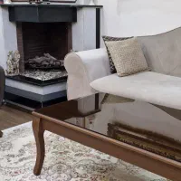 مبل ۹ نفره|مبلمان خانگی و میز عسلی|رشت, کاکتوس|دیوار