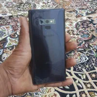 سامسونگ نوت ۹|موبایل|شوشتر, |دیوار