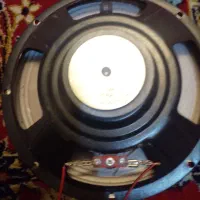 بلند گو اسپیکر کارکرده|پخش‌کننده همراه|تهران, سجاد|دیوار