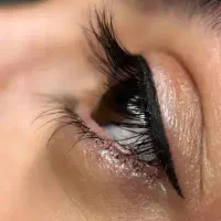 آرایش دائم پیگمنتر قیمت فقط ۵۰۰