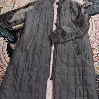 کاپشن زنانه