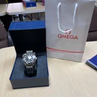 ساعت مچی مردانه