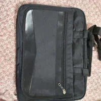 کیف دانشگاهی مدارک اداری