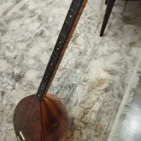 دیوان باغلاما