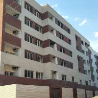 تفتان-تحویل-2ماه-اینده