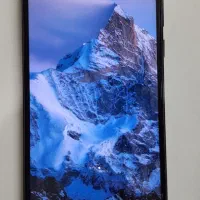 فروش گوشی شیائومیRedmi Note8