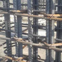 آرموتور بندی و قالب بندی ساختمان|خدمات پیشه و مهارت|صدرا-فارس, فاز ۱|دیوار