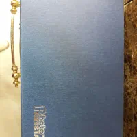 تمام کریستال رومیزی. vgr مدل ۱۳۴ .فی ۱۷۰۰|مجسمه، تندیس، ماکت|مشهد, فرهنگیان (شهرک غرب)|دیوار