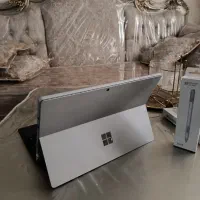 سرفیس پرو۵ صفحه لمسی تبلت شو|رایانه همراه|کرج, شهرک فهمیده|دیوار