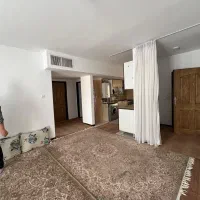 فروش  اپارتمان در فاز ۶ شمالی