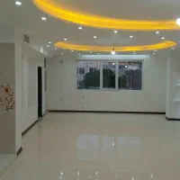 آپارتمان 166 متری کلید نخورده|فروش آپارتمان|نهاوند, |دیوار