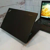 لپتاپ لمسی کورای۷ باتری بادوام لنوو t450s|رایانه همراه|اهواز, پردیس دو|دیوار