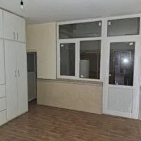 ویلایی۸۰متری جعفر آباد|فروش خانه و ویلا|ماهدشت, |دیوار