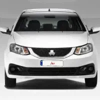 ساینا s استاندارد مدل ۱۴۰۴ صفر