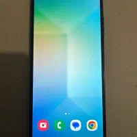 گوشی سامسونگ ‌A06