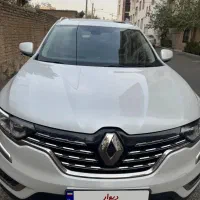 فروش خودرو