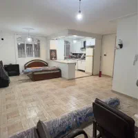 اجاره و‌رهن آپارتمان ۶۷ متری تک خواب