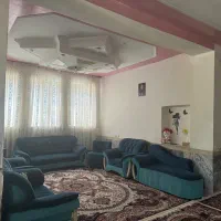 فروش فوری خانه ویلایی دوطبقه ایوان|فروش خانه و ویلا|ایوان, |دیوار