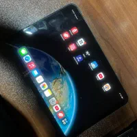 iPad mini 6|تبلت|مشهد, طلاب|دیوار